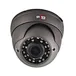 zoom motorized lens cctv