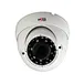 auto focus cctv zoom camera