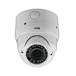 auto focus cctv zoom camera